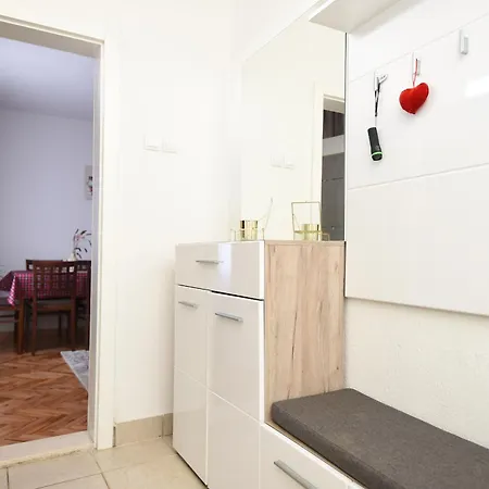 Villa Gazdinstvo Vukanovic - Kuca Za Odmor