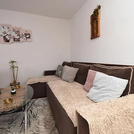 Gazdinstvo Vukanovic - Kuca Za Odmor Villa *
