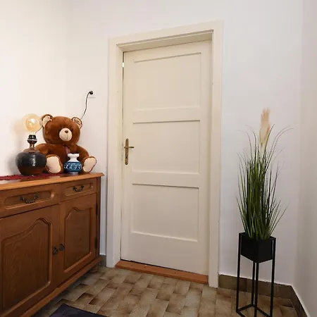 Gazdinstvo Vukanovic - Kuca Za Odmor Villa Trebinje