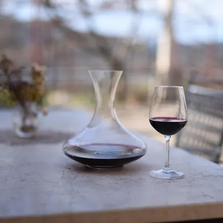 Gazdinstvo Vukanovic - Kuca Za Odmor *