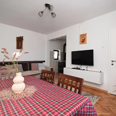 Gazdinstvo Vukanovic - Kuca Za Odmor Trebinje