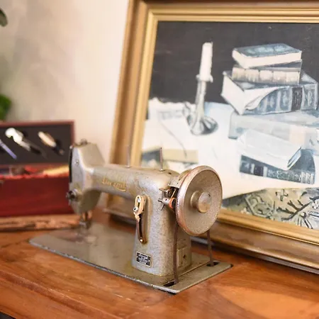 Gazdinstvo Vukanovic - Kuca Za Odmor 别墅