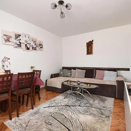 Gazdinstvo Vukanovic - Kuca Za Odmor Trebinje