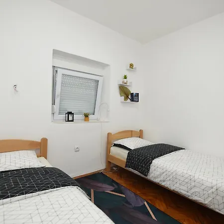 빌라 Gazdinstvo Vukanovic - Kuca Za Odmor *