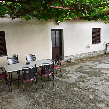 Gazdinstvo Vukanovic - Kuca Za Odmor Villa
