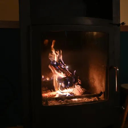 Gazdinstvo Vukanovic - Kuca Za Odmor * 트레빈예