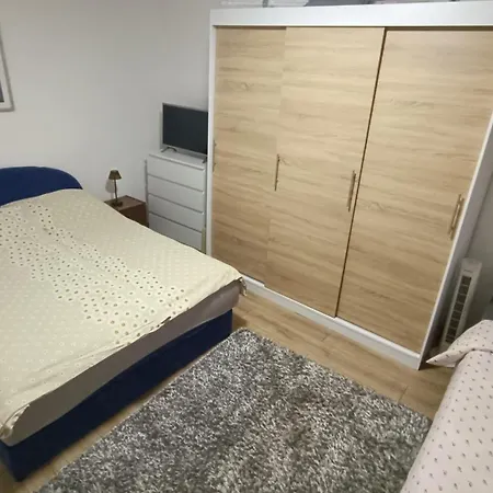 Villa Gazdinstvo Vukanovic - Kuca Za Odmor