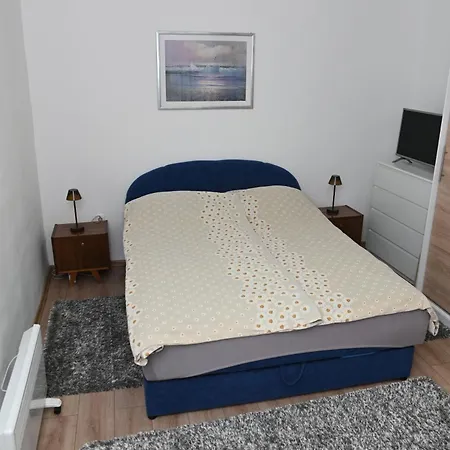 Gazdinstvo Vukanovic - Kuca Za Odmor *