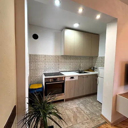 Gazdinstvo Vukanovic - Kuca Za Odmor *