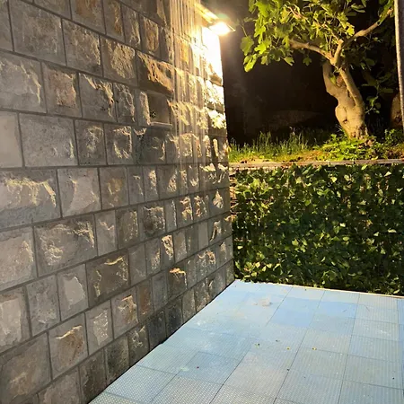 Gazdinstvo Vukanovic - Kuca Za Odmor * 트레빈예