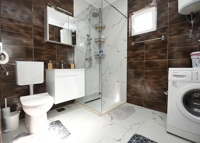 Villa Gazdinstvo Vukanovic - Kuca Za Odmor *