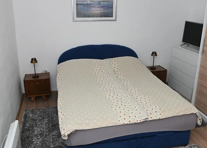 Gazdinstvo Vukanovic - Kuca Za Odmor *