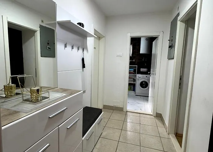 Villa Gazdinstvo Vukanovic - Kuca Za Odmor