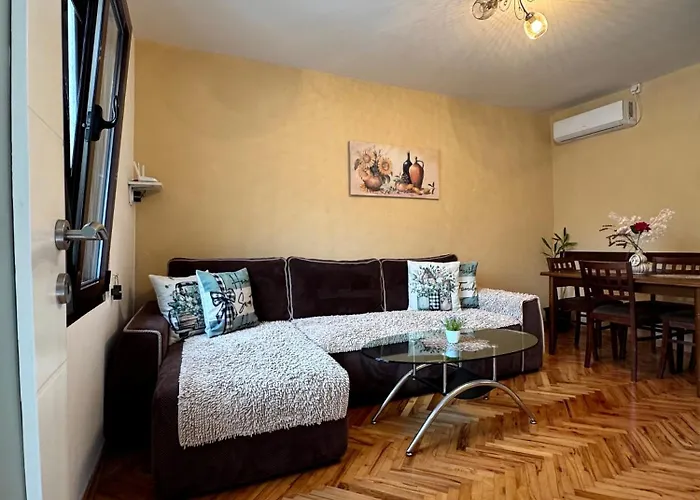 Gazdinstvo Vukanovic - Kuca Za Odmor * Trebinje