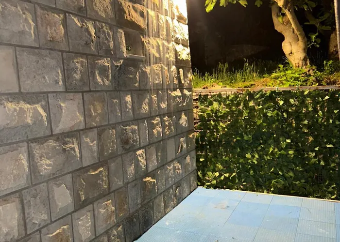 Gazdinstvo Vukanovic - Kuca Za Odmor * Trebinje